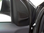 2011 1.4T AMT r(sh)а