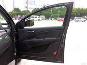 2011 1.4T AMT r(sh)а