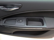 2011 1.4T AMT r(sh)а