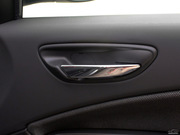 2011 1.4T AMT r(sh)а