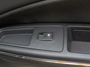 2011 1.4T AMT r(sh)а