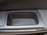 2011 1.4T AMT r(sh)а