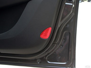 2011 1.4T AMT r(sh)а