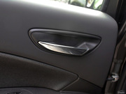 2011 1.4T AMT r(sh)а