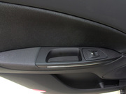 2011 1.4T AMT r(sh)а