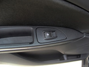 2011 1.4T AMT r(sh)а