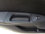 2011 1.4T AMT r(sh)а