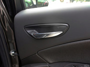 2011 1.4T AMT r(sh)а