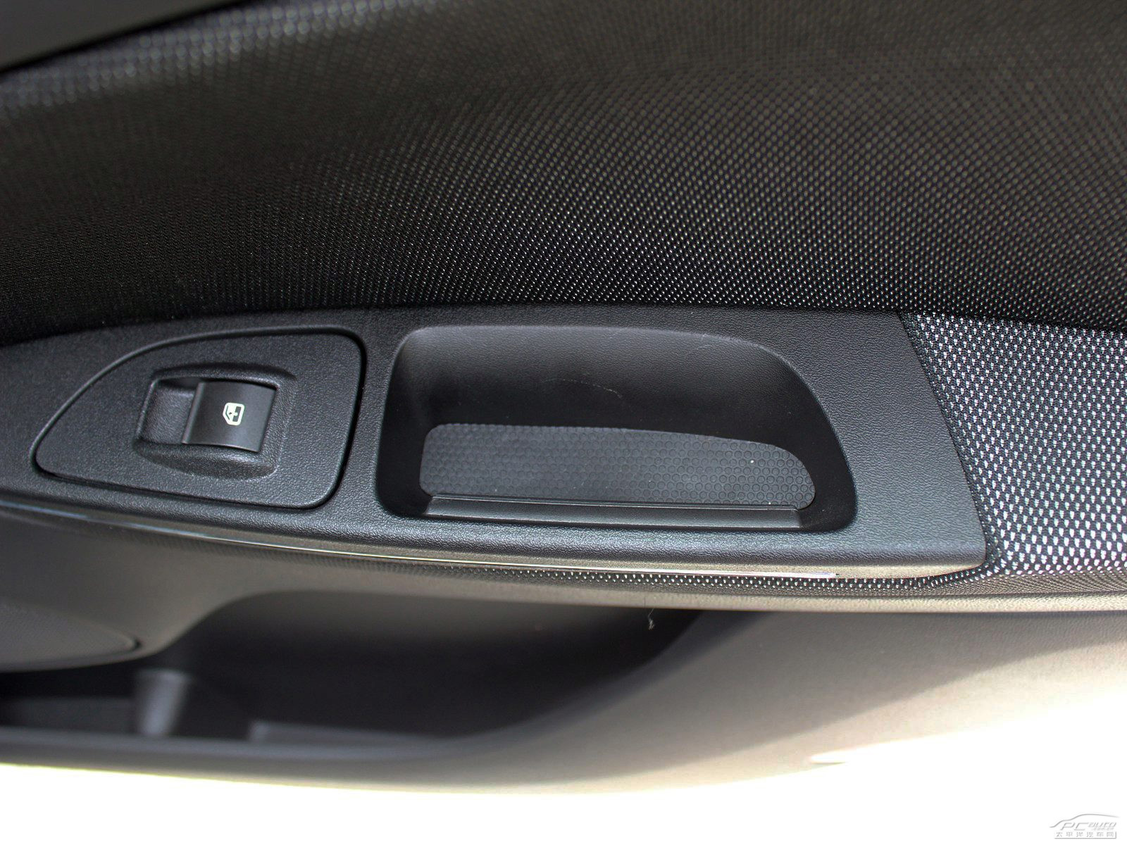 博悅空間高清大圖