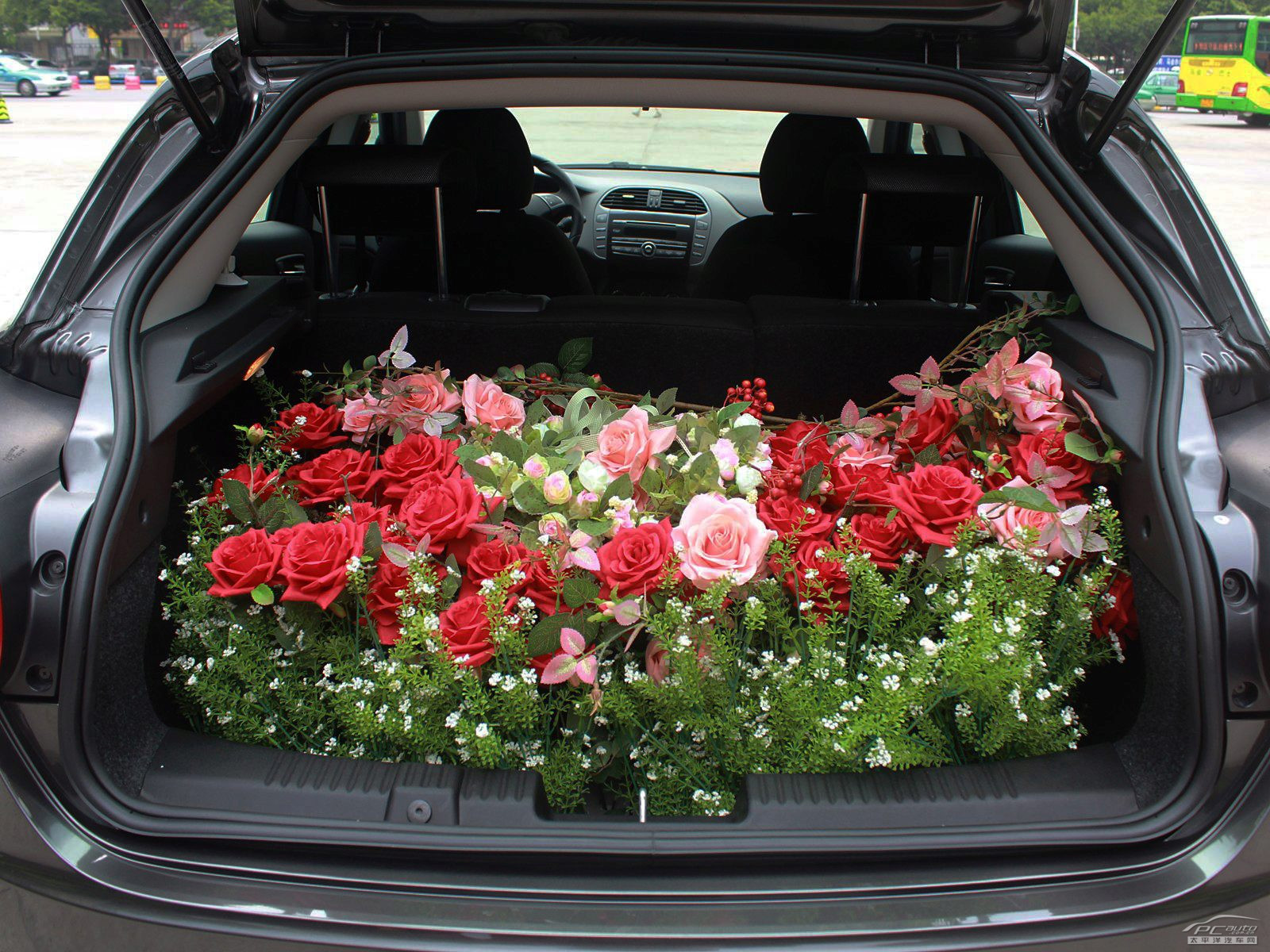 博悅空間高清大圖