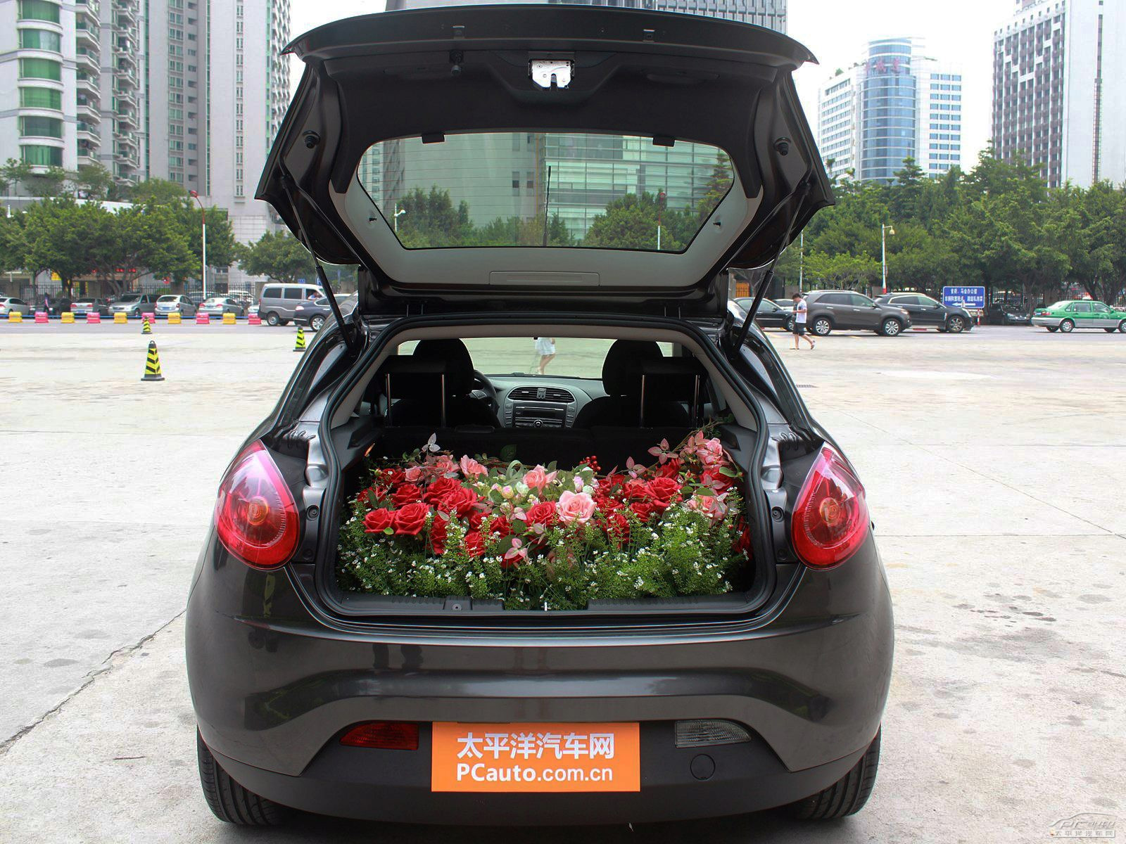 博悅空間高清大圖