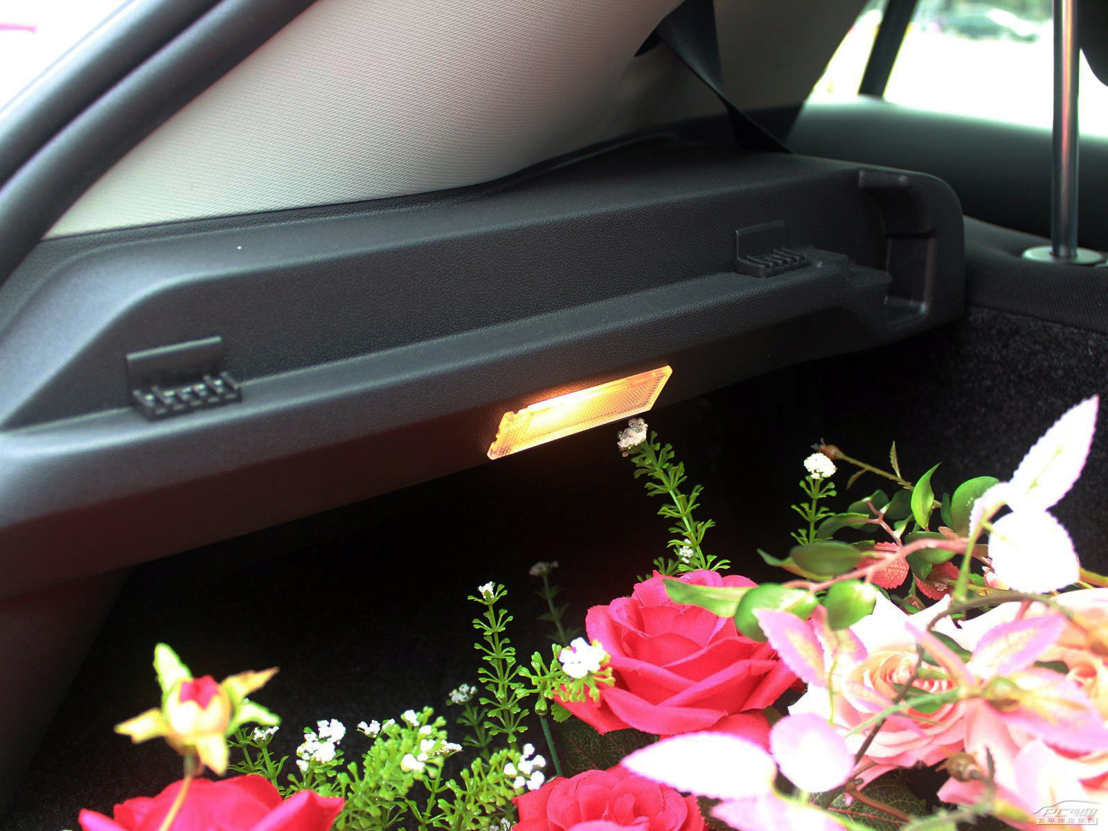 博悅空間高清大圖