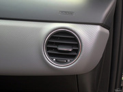 2011 1.4T AMT r(sh)а