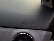 2011 1.4T AMT r(sh)а