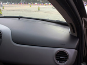 2011 1.4T AMT r(sh)а