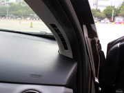 2011 1.4T AMT r(sh)а