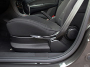 2011 1.4T AMT r(sh)а