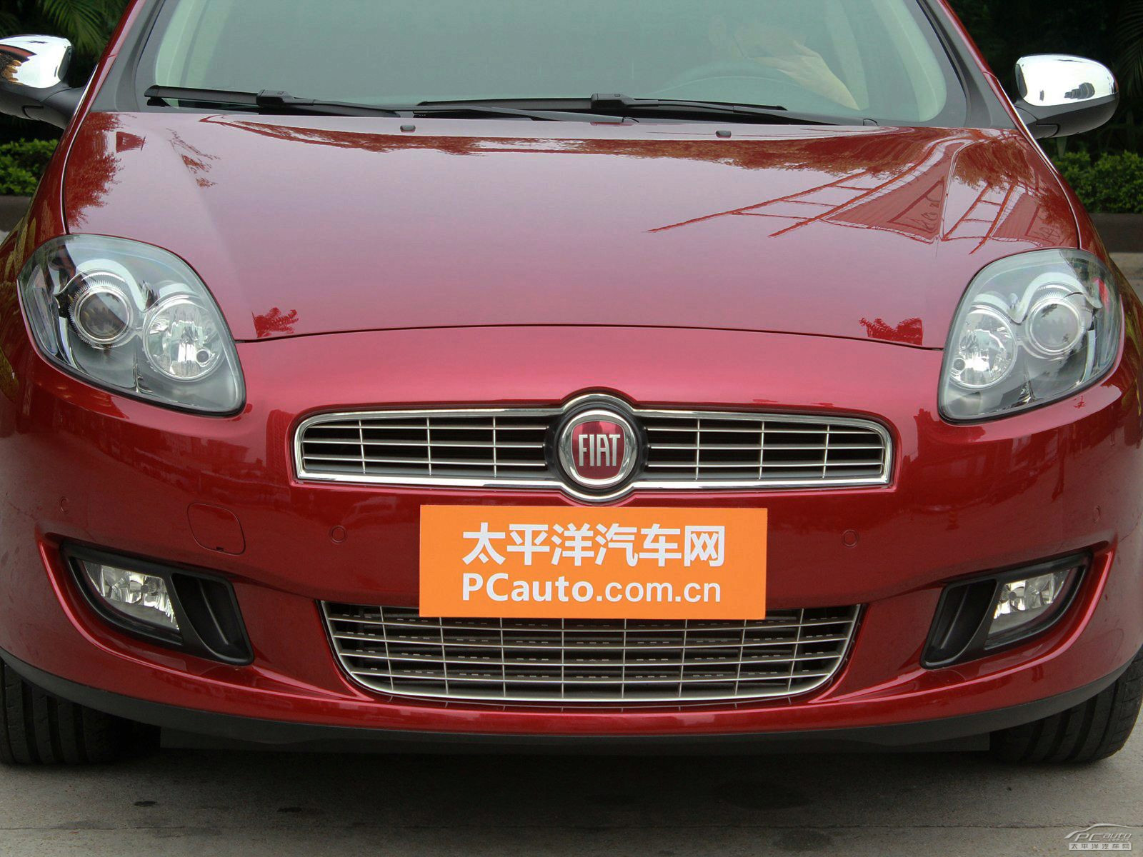 博悅外觀高清大圖