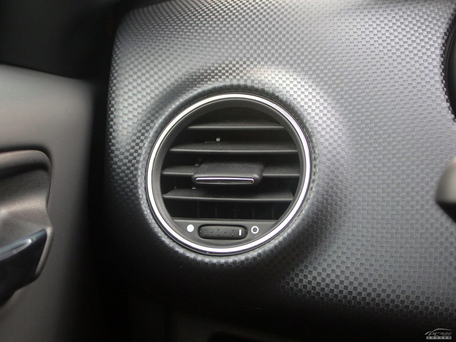 博悅內(nèi)飾高清大圖