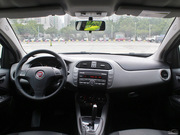 2011 1.4T AMT r(sh)а