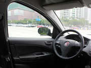 2011 1.4T AMT r(sh)а