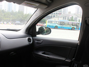 2011 1.4T AMT r(sh)а