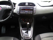 2011 1.4T AMT r(sh)а