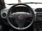 2011 1.4T AMT r(sh)а