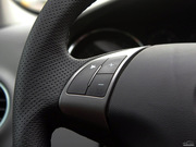 2011 1.4T AMT r(sh)а