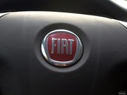 2011 1.4T AMT r(sh)а