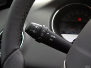 2011 1.4T AMT r(sh)а