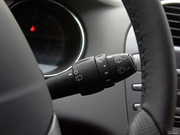 2011 1.4T AMT r(sh)а