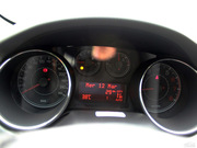 2011 1.4T AMT r(sh)а