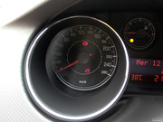 2011 1.4T AMT r(sh)а