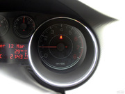 2011 1.4T AMT r(sh)а