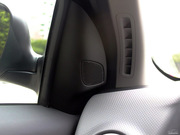 2011 1.4T AMT r(sh)а