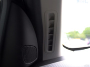 2011 1.4T AMT r(sh)а