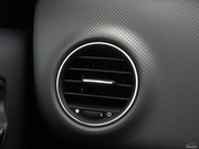 2011 1.4T AMT r(sh)а