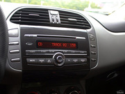 2011 1.4T AMT r(sh)а