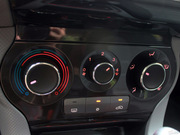 2011 1.4T AMT r(sh)а