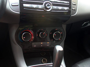 2011 1.4T AMT r(sh)а