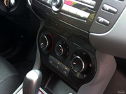 2011 1.4T AMT r(sh)а