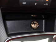 2011 1.4T AMT r(sh)а