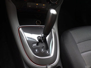 2011 1.4T AMT r(sh)а