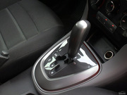 2011 1.4T AMT r(sh)а