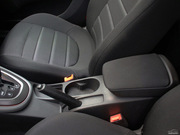 2011 1.4T AMT r(sh)а