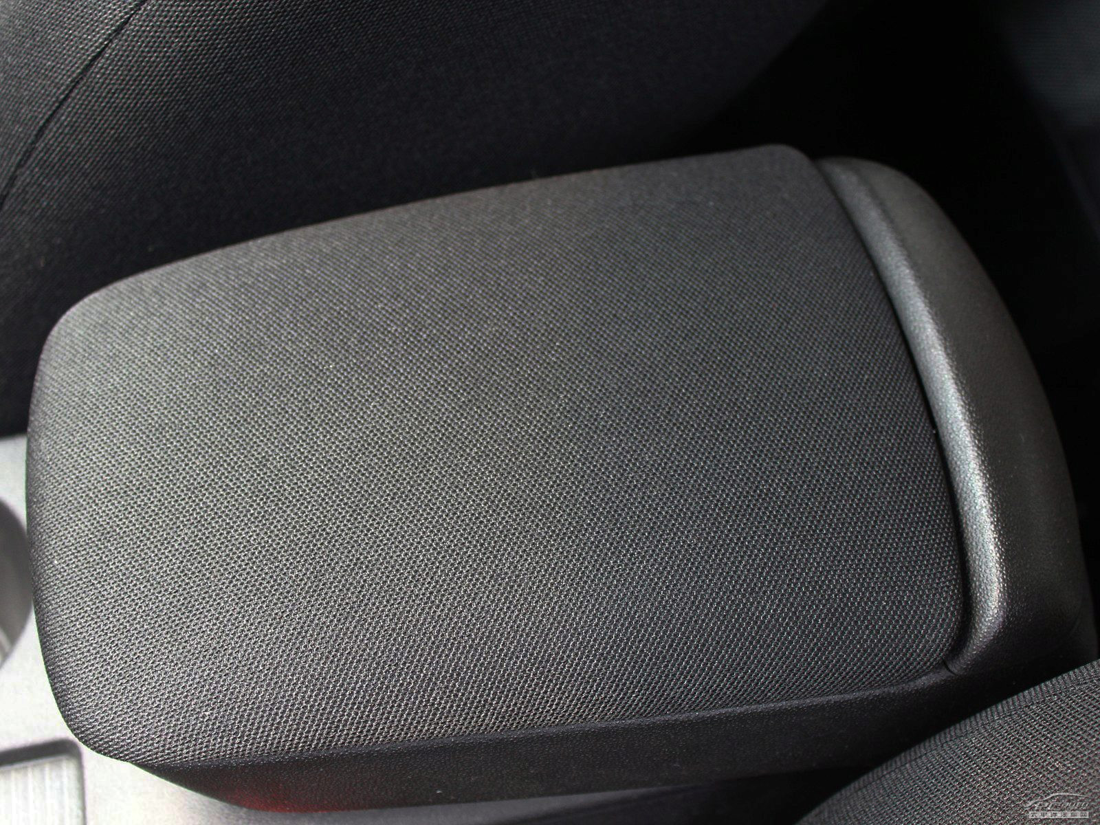 博悅內(nèi)飾高清大圖