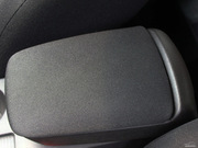 2011 1.4T AMT r(sh)а