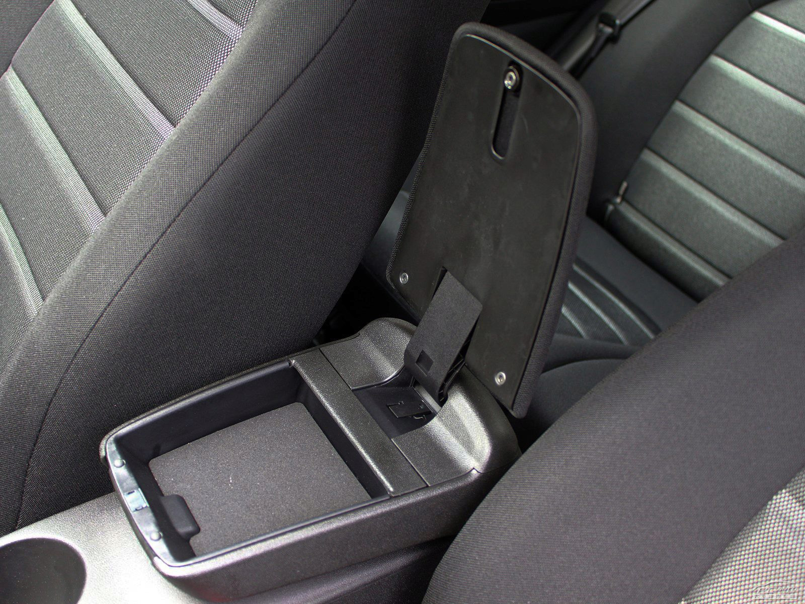 博悅空間高清大圖