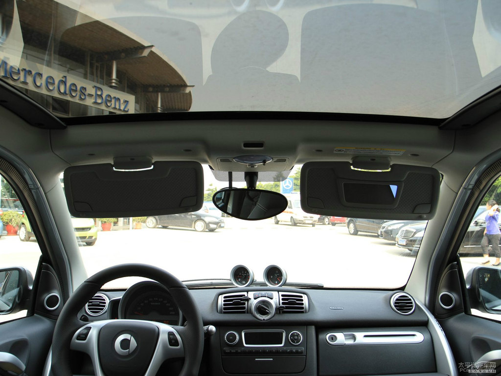 yɫsmart fortwo(ni)DƬ